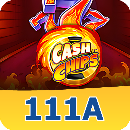 Logo Oficial 111A Download
