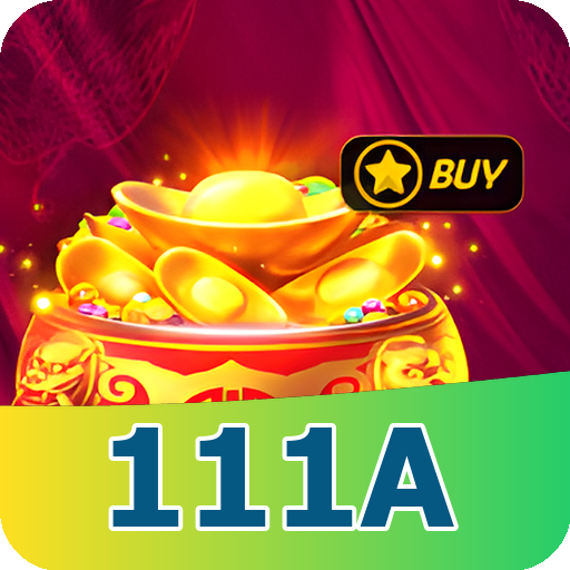 Sweet Bonanza Slot - RTP 96.5%