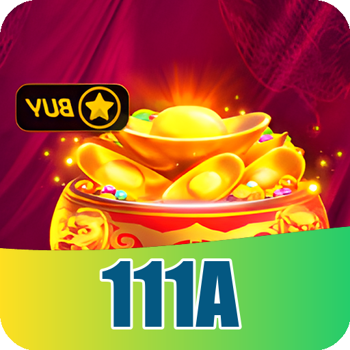 Fortune Tiger Slot - RTP 96.8%