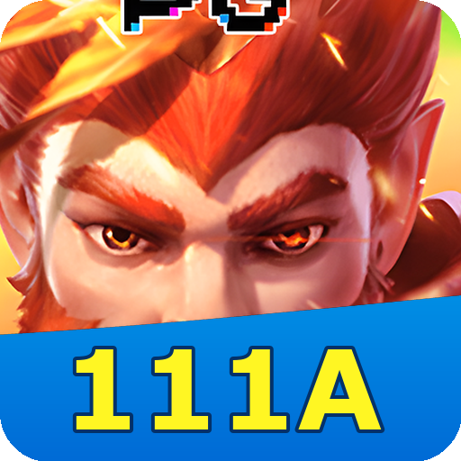 Mahjong Ways Slot - RTP 96.9%