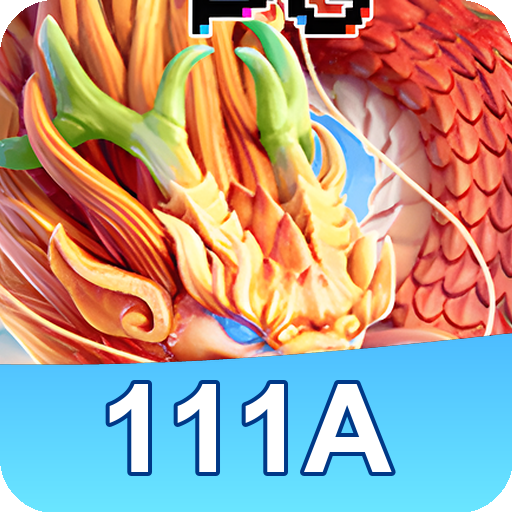 Fortune Rabbit Slot - RTP 97.1%